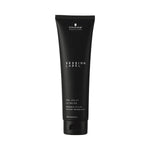 Schwarzkopf Professional Osis+ Session Label Gel de păr 150 ml
