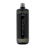 Schwarzkopf Professional Silhouette Super Hold Fixativ cu pompă