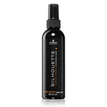 Schwarzkopf Professional Silhouette Super Hold Fixativ cu pompă