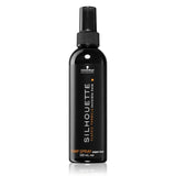 Schwarzkopf Professional Silhouette Fixativ Lichid 200ml
