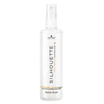 Schwarzkopf Professional Silhouette Loțiune de coafat 200 ml