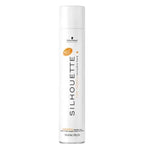 Schwarzkopf Professional Silhouette Fixativ cu fixare flexibilă