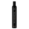 Schwarzkopf Professional Silhouette Spuma fixativ ultra puternica 500ml