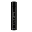 Schwarzkopf Professional Silhouette Spray fixativ 500ml