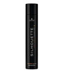 Schwarzkopf Professional Silhouette Super Hold Fixativ spray