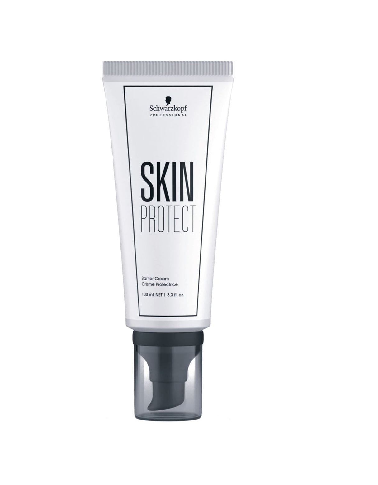 Schwarzkopf Professional Skin Protect Barrier Cream Cremă Protectoare