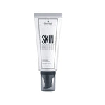 Schwarzkopf Professional Skin Protect Cremă de protecție pentru contur