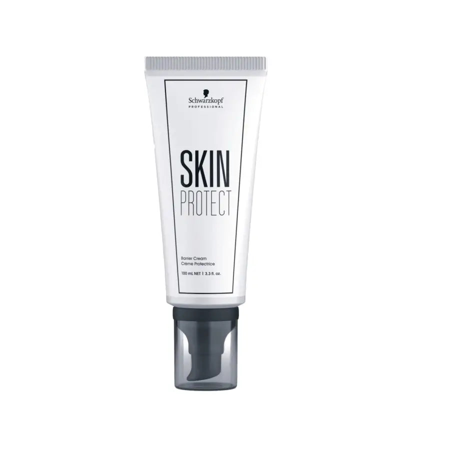 Schwarzkopf Professional Skin Protect Cremă de protecție pentru contur