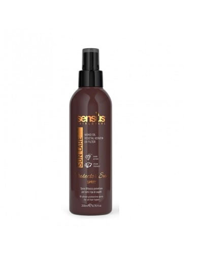 Sensus After Sun Spray 200ml