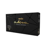Sensus Alisa Professional Straightening Kit Set de netezire