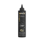 Sensus Alisa Glow Potion Tratament pentru strălucire 250 ml