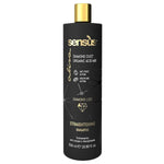 Sensus Alisa Straightening Shampoo Tratament anti-frizz 500 ml