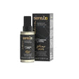 Sensus Alisa Ser Pentru Strălucire Glow Drops
