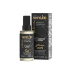 Sensus Alisa Glow Drops Fluid iluminator 60 ml