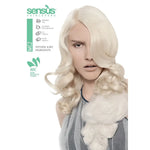 Sensus MC2 Catalog de nuanțe compact 87 culori