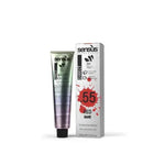 Sensus Direct Bang Vopsea de păr semi-permanentă 100 ml