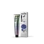 Sensus Direct Bang Vopsea de păr semi-permanentă 100 ml