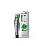 Sensus Direct Bang Vopsea de păr semi-permanentă 100 ml