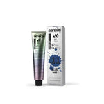Sensus Direct Bang Vopsea de păr semi-permanentă 100 ml