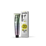 Sensus Direct Bang Vopsea de păr semi-permanentă 100 ml