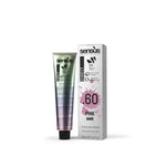 Sensus Direct Bang Vopsea de păr semi-permanentă 100 ml