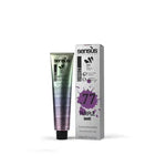 Sensus Direct Bang Vopsea de păr semi-permanentă 100 ml