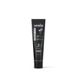 Sensus Direct Fard Mască Colorantă De Păr 1 Black 180ml