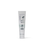 Sensus Direct Fard Mască colorantă 180 ml