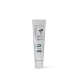 Sensus Direct Fard Mască Colorantă De Păr - 180 ml / 00 CLEAR-CLEAR - Păr