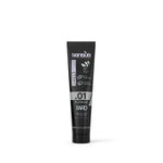 Sensus Direct Fard Mască colorantă 180 ml
