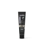 Sensus Direct Fard Mască colorantă 180 ml