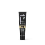 Sensus Direct Fard Mască colorantă 180 ml