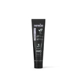 Sensus Direct Fard Mască Colorantă De Păr - 180 ml / 1 BLACK-NEGRU - Păr