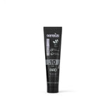 Sensus Direct Fard Mască colorantă 180 ml