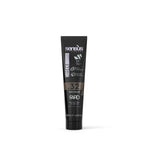 Sensus Direct Fard Mască colorantă 180 ml