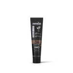 Sensus Direct Fard Mască colorantă 180 ml