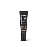 Sensus Direct Fard Mască Colorantă De Păr - 180 ml / 34 CARAMEL-CARAMEL - Păr