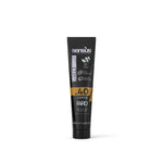 Sensus Direct Fard Mască colorantă 180 ml