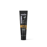 Sensus Direct Fard Mască Colorantă De Păr - 180 ml / 40 COPPER-CUPRU - Păr