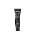 Sensus Direct Fard Mască colorantă 180 ml