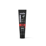 Sensus Direct Fard Mască colorantă 180 ml