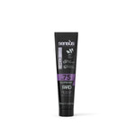 Sensus Direct Fard Mască colorantă 180 ml