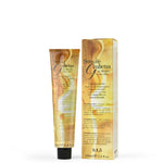 Sensus Giulietta The Bright Hair Color Vopsea permanentă 100 ml
