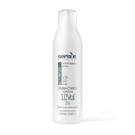 Sensus Cream Activator Oxidant cremă 3% 10 vol 1000 ml