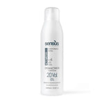 Sensus Cream Activator Oxidant cremă 6% 20 vol 1000 ml