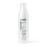Sensus Cream Activator Oxidant cremă 9% 30 vol 1000 ml