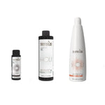 Sensus Holi Activator Oxidant lichid 500 ml