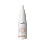 Sensus Holi Activator Oxidant lichid 500 ml