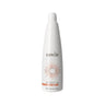 Sensus Holi Activator Oxidant lichid 500 ml