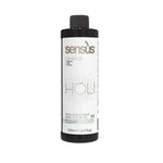 Sensus Holi Clear Regulator de intensitate 500 ml